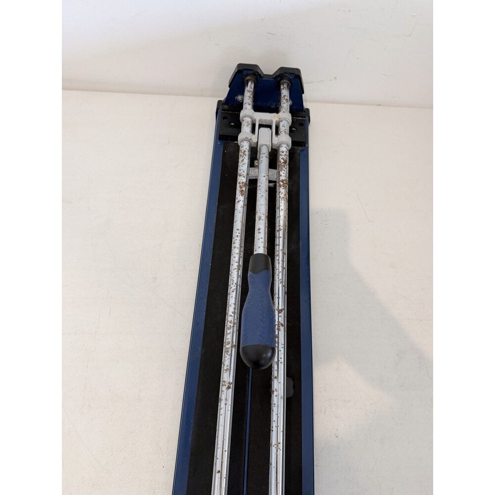 Heavy Duty Carbide Tile Cutter